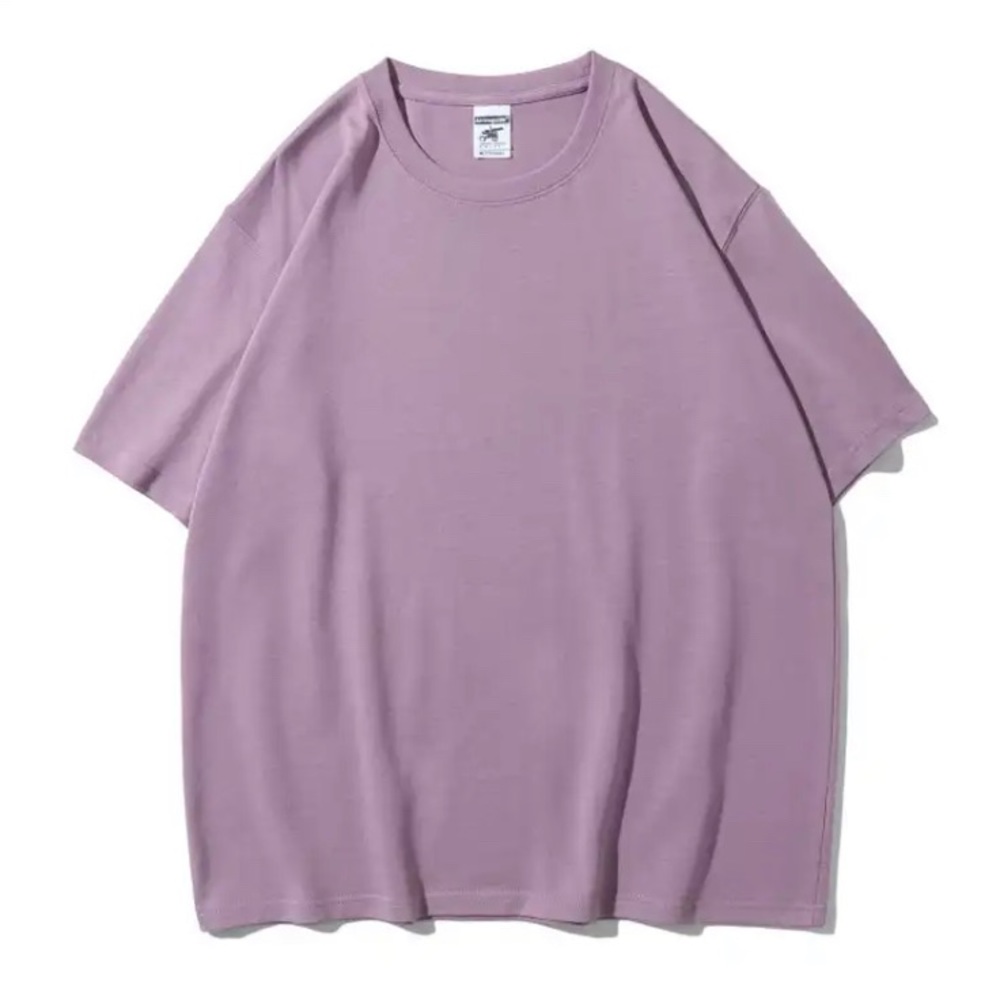 NWOT Extreme Heavyweight T-shirt